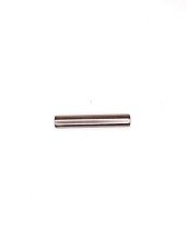 Втулка клапана напрямна R517011 (DZ114146) (R133636) (R121422)